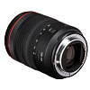Объектив Canon RF 24-105mm f/4L IS USM CANO-3